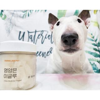콩콩님이 올린 리뷰 사진 1