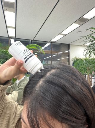 다나카님이 올린 리뷰 사진 4