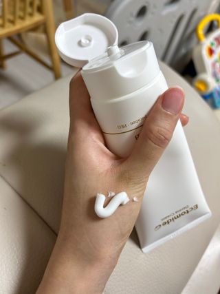 다희님이 올린 리뷰 사진 3