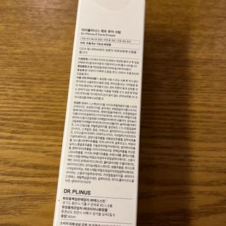 다이애나님이 올린 리뷰 사진 2