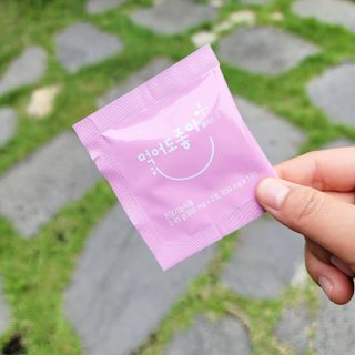 리뷰하는오미♡님이 올린 리뷰 사진 3