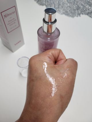 .님이 올린 리뷰 사진 2