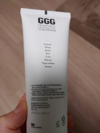 08님이 올린 리뷰 사진 1