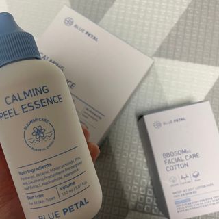 hj00님이 올린 리뷰 사진 2