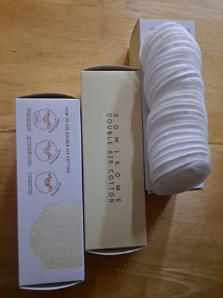 광교호미님이 올린 리뷰 사진 2