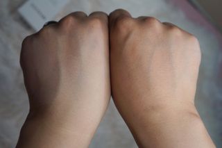 곱창전골님이 올린 리뷰 사진 4