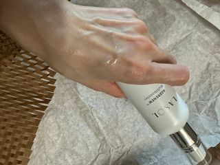 다현님이 올린 리뷰 사진 3