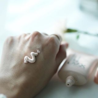 털털미녀님이 올린 리뷰 사진 3