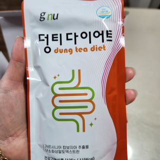 하하하님이 올린 리뷰 사진 2