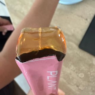[NOW] 플랜트 콜라겐 비오틴 젤리 2박스_올리브영 전용 — 5점을 준 리뷰어가 2024년 6월 올린 사용 사진