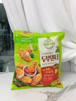 sooa님이 올린 리뷰 사진 2
