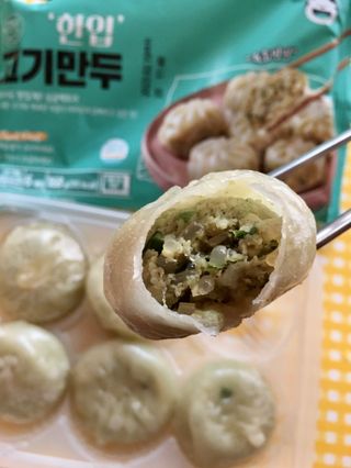 스카이킴님이 올린 리뷰 사진 1