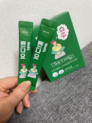 주희렐라님이 올린 리뷰 사진 2