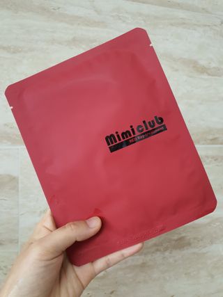 영이님이 올린 리뷰 사진 2