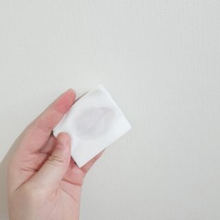 dasol님이 올린 리뷰 사진 2