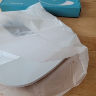 소소한걸님이 올린 리뷰 사진 4