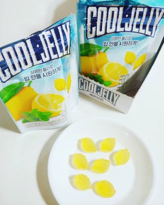 갱이님이 올린 리뷰 사진 1
