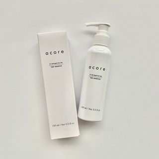 별다방콩다방님이 올린 리뷰 사진 1