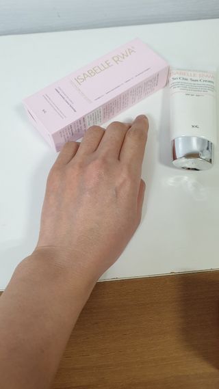 둘둘이님이 올린 리뷰 사진 3