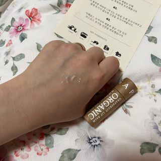 Sunyoung님이 올린 리뷰 사진 2