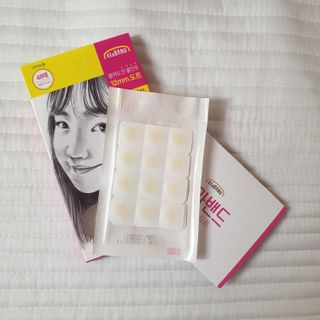 🎁연🍬두🍭마🌈미🎀님이 올린 리뷰 사진 4