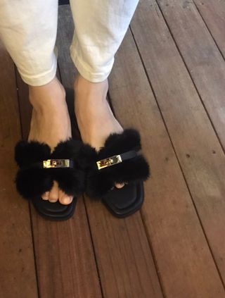 화요일님이 올린 리뷰 사진 2