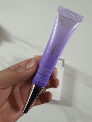 민우다빈이맘님이 올린 리뷰 사진 4