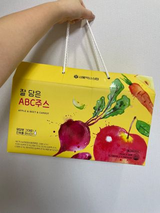 윤뽀88님이 올린 리뷰 사진 3