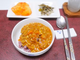 민쓰님이 올린 리뷰 사진 1