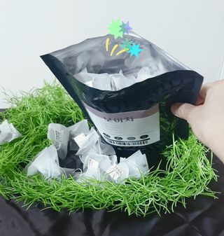 참살이님이 올린 리뷰 사진 2