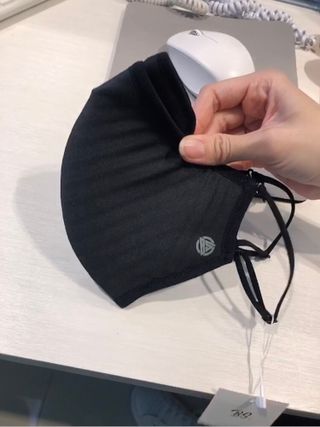 uniquerose님이 올린 리뷰 사진 2