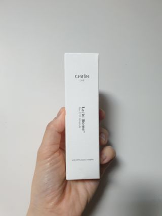 홍세미님이 올린 리뷰 사진 1