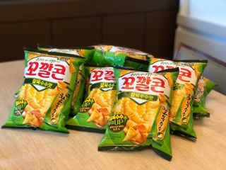 poiuy님이 올린 리뷰 사진 1
