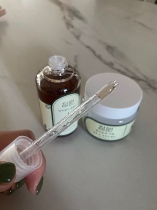 이쁜민지맘님이 올린 리뷰 사진 4