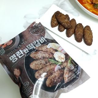 heesta님이 올린 리뷰 사진 2