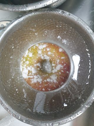yjbb님이 올린 리뷰 사진 1