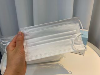 우희이님이 올린 리뷰 사진 4