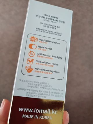hosu.1230님이 올린 리뷰 사진 3