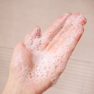 찌니님이 올린 리뷰 사진 4