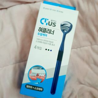 다람쥐님이 올린 리뷰 사진 1