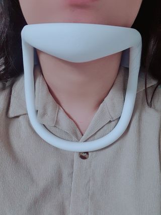 뿡빵님이 올린 리뷰 사진 1