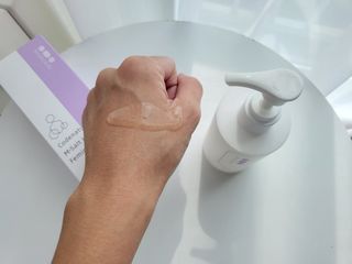 큰꿈님이 올린 리뷰 사진 2