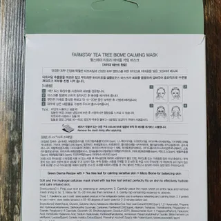 JAYDEN님이 올린 리뷰 사진 3