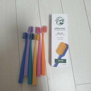 보미누나님이 올린 리뷰 사진 1