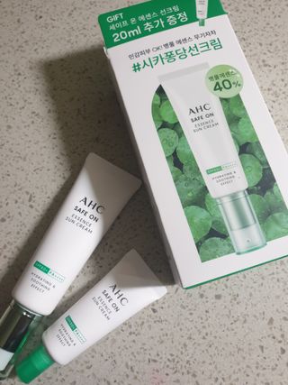 장토끼네님이 올린 리뷰 사진 3