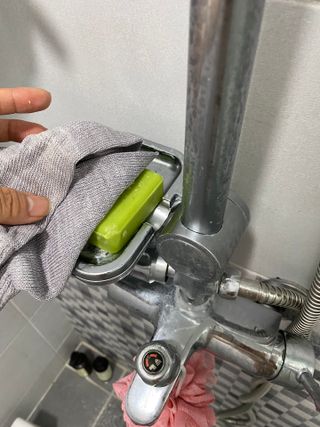정봐기린님이 올린 리뷰 사진 3