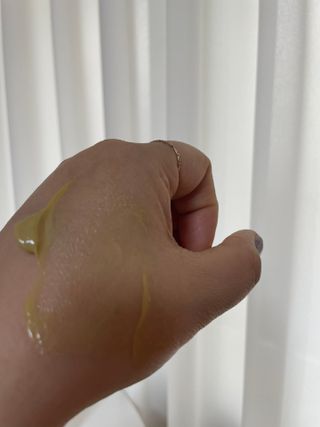 럽S하3님이 올린 리뷰 사진 4