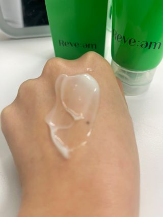 문라이트님이 올린 리뷰 사진 3