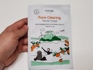 땡초언니님이 올린 리뷰 사진 1