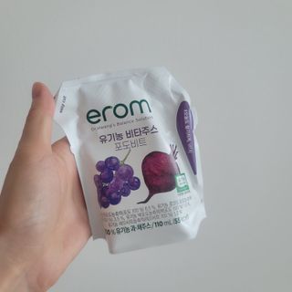 쌈자를몰라님이 올린 리뷰 사진 1